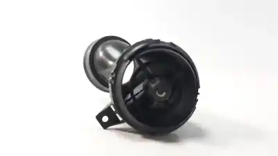 Second-hand car spare part air ventilation grille for mini mini (r56) one oem iam references 925401201
