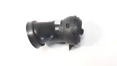 Автозапчастина б/у аераційна решіта для mini mini (r56) one посилання на oem iam 925401201  