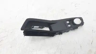 Автозапчасти б/у  за FORD FIESTA VI (CB1, CCN)  ссылки OEM IAM C1BBA240A41  