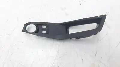 Автозапчасти б/у литье за ford fiesta vi (cb1, ccn) 1.25 ссылки oem iam c1bba240a41  