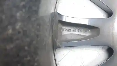 Pezzo di ricambio per auto di seconda mano cerchione in lega per mazda cx-3 2.0 cat riferimenti oem iam 9965417080  18pulgadas