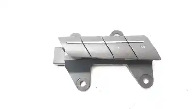 Автозапчасти б/у  за LAND ROVER EVOQUE  ссылки OEM IAM BJ3214776BB  