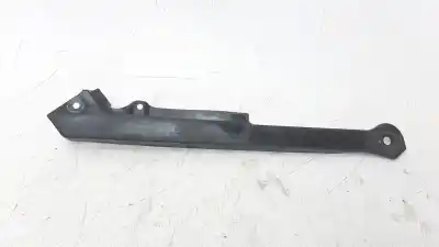Pièce détachée automobile d'occasion support phare gauche pour volkswagen golf vii sportsvan 2.0 tdi références oem iam 510805931
