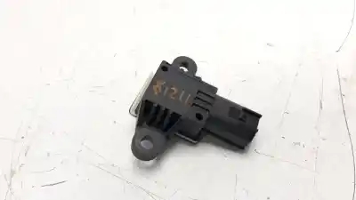 Second-hand car spare part Sensor for LAND ROVER EVOQUE 2.0 Turbo CAT OEM IAM references BJ3214C676AA  