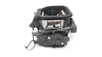 Автозапчасти б/у полный нормальный нагрев за PORSCHE CAYENNE (92A) 3.0 Diesel ссылки OEM IAM 52425007  