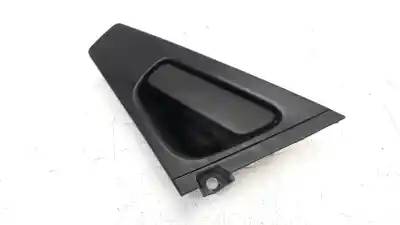 Peça sobressalente para automóvel em segunda mão  por RENAULT CLIO IV  Referências OEM IAM 826064374R  