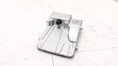 Gebrauchtes Autoersatzteil  zum TOYOTA COROLLA (E21)  OEM-IAM-Referenzen 8646C12010  0365007974