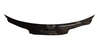 Автозапчасти б/у торпедо за porsche cayenne (92a) 3.0 diesel ссылки oem iam 7p5819401b