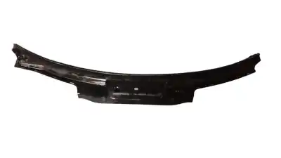 Автозапчастина б/у торпеда для porsche cayenne (92a) 3.0 diesel посилання на oem iam 7p5819401b  