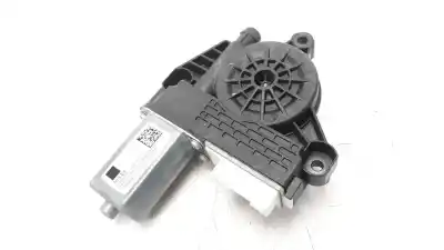 Tweedehands auto-onderdeel  voor BMW SERIE 1 LIM. (F40)  OEM IAM-referenties 19031060023  CMOA0760L