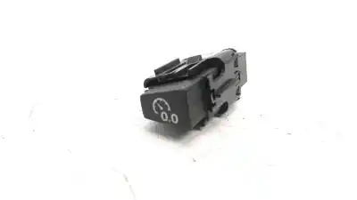 Second-hand car spare part  for AUDI A4 AVANT (8W5)  OEM IAM references 4M1907569  