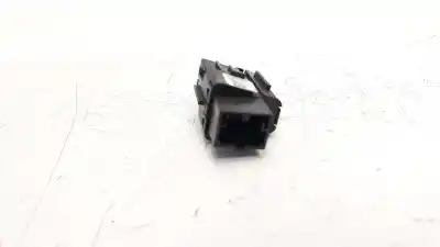 Second-hand car spare part switch for audi a4 avant (8w5) sport edition oem iam references 4m1907569  