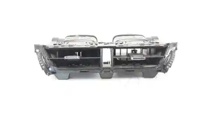 Second-hand car spare part air ventilation grille for toyota corolla (e21) sedan 1.8 16v hybrid oem iam references 5567002830