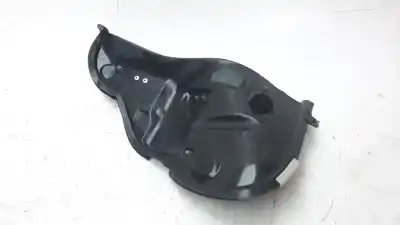 Автозапчасти б/у литье за porsche cayenne (92a) 3.0 diesel ссылки oem iam 7p5819511
