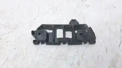 Автозапчастина б/у молдинг для porsche cayenne (92a) 3.0 diesel посилання на oem iam 7p5807484b  
