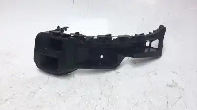 Автозапчасти б/у литье за porsche cayenne (92a) 3.0 diesel ссылки oem iam 7p5807394c