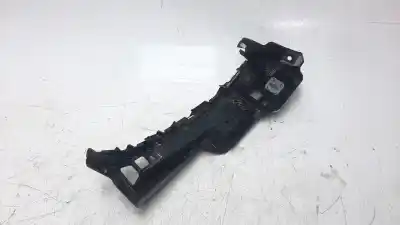 Автозапчастина б/у молдинг для porsche cayenne (92a) 3.0 diesel посилання на oem iam 7p5807394c  