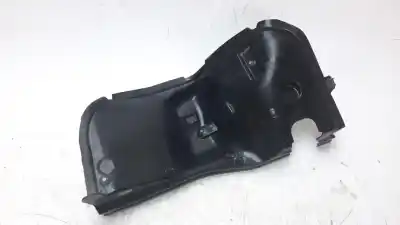 Автозапчасти б/у литье за porsche cayenne (92a) 3.0 diesel ссылки oem iam 7p5819512