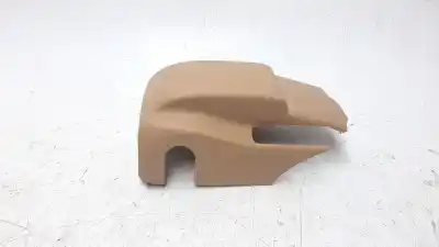 Автозапчастина б/у молдинг для porsche cayenne (92a) 3.0 diesel посилання на oem iam 7p5953516b  