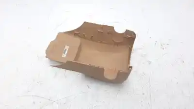 Автозапчастина б/у молдинг для porsche cayenne (92a) 3.0 diesel посилання на oem iam 7p5953516b  