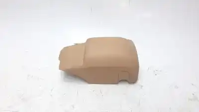 Автозапчастина б/у молдинг для porsche cayenne (92a) 3.0 diesel посилання на oem iam 7p5953516b  