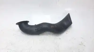 Автозапчастина б/у труба для porsche cayenne (92a) 3.0 diesel посилання на oem iam 7p5129752b  