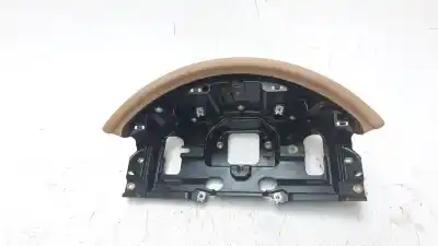 Автозапчасти б/у литье за porsche cayenne (92a) 3.0 diesel ссылки oem iam 7p5857003