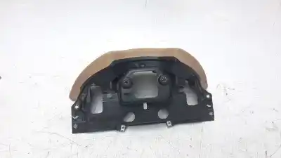 Автозапчастина б/у молдинг для porsche cayenne (92a) 3.0 diesel посилання на oem iam 7p5857003  