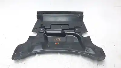 Автозапчасти б/у литье за porsche cayenne (92a) 3.0 diesel ссылки oem iam 7p5819523