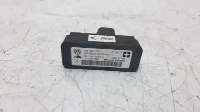 Автозапчасти б/у датчик за porsche cayenne (92a) 3.0 diesel ссылки oem iam 7p0907652c