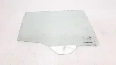 Tweedehands auto-onderdeel  voor BMW SERIE 1 LIM. (F40)  OEM IAM-referenties 51357448062  