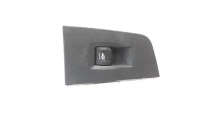 Tweedehands auto-onderdeel  voor BMW SERIE 1 LIM. (F40)  OEM IAM-referenties 61317950756  