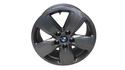 Tweedehands auto-onderdeel  voor BMW SERIE 1 LIM. (F40)  OEM IAM-referenties 6897609 6897609 16PULGADAS