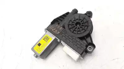 Tweedehands auto-onderdeel  voor BMW SERIE 1 LIM. (F40)  OEM IAM-referenties 19031060025  CMOA0780L