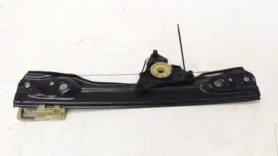 Tweedehands auto-onderdeel  voor BMW SERIE 1 LIM. (F40)  OEM IAM-referenties 51337465244  
