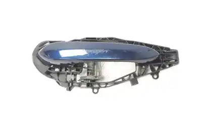 Tweedehands auto-onderdeel  voor BMW SERIE 1 LIM. (F40)  OEM IAM-referenties 51219491462  