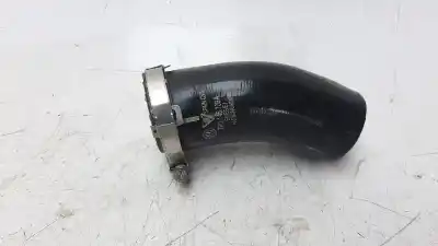 Автозапчасти б/у трубка за porsche cayenne (92a) 3.0 diesel ссылки oem iam 7p0145709a