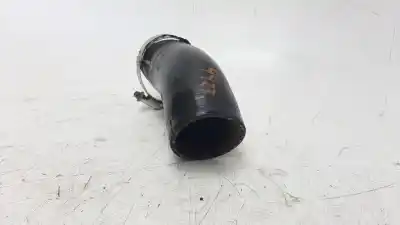 Автозапчастина б/у труба для porsche cayenne (92a) 3.0 diesel посилання на oem iam 7p0145709a  