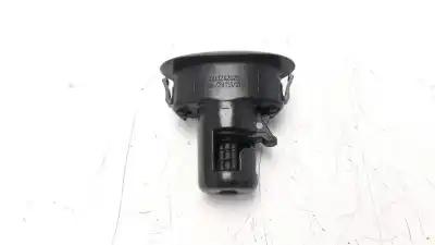 Pezzo di ricambio per auto di seconda mano interruttore per mini mini (r56) one riferimenti oem iam 100324202027  24113202