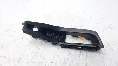 Автозапчасти б/у  за FORD FIESTA VI (CB1, CCN)  ссылки OEM IAM C1BBA240A40A  