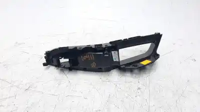 Автозапчасти б/у литье за ford fiesta vi (cb1, ccn) 1.25 ссылки oem iam c1bba240a40a  