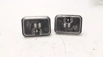 Автозапчасти б/у регистрация пилот за mazda cx-30 * ссылки oem iam dfr551270a