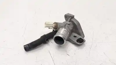 Piesă de schimb auto la mâna a doua pompa de apa pentru toyota c-hr (_x1_) 1.8 hybrid (zyx10_ zyx11_) referințe oem iam 1633137090  