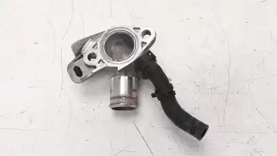 Piesă de schimb auto la mâna a doua pompa de apa pentru toyota c-hr (_x1_) 1.8 hybrid (zyx10_ zyx11_) referințe oem iam 1633137090  