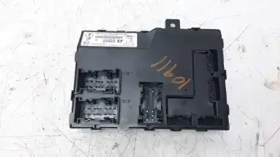 Автозапчасти б/у  за FORD FIESTA VI (CB1, CCN)  ссылки OEM IAM DN1T15K600EF  