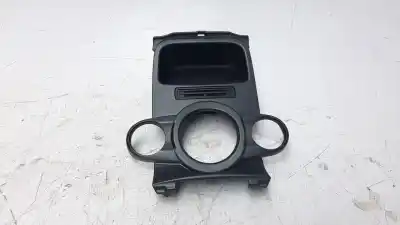 Автозапчасти б/у  за FORD FIESTA VI (CB1, CCN)  ссылки OEM IAM C1BB18D422CBW  