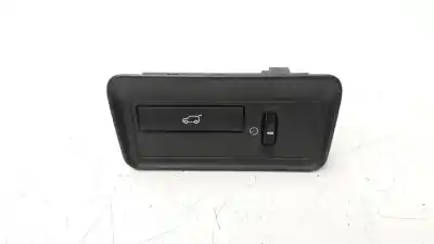 Peça sobressalente para automóvel em segunda mão trocar por jaguar xf 3.0 v6 premium luxury referências oem iam bj3211654bb