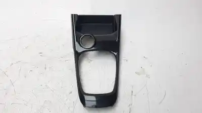 Recambio de automóvil de segunda mano de moldura para nissan pulsar (c13) 1.2 16v cat referencias oem iam 969343zl1a