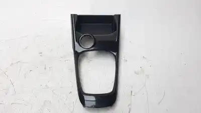 Автозапчасти б/у литье за nissan pulsar (c13) 1.2 16v cat 116 cv / 85 kw ссылки oem iam 969343zl1a