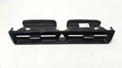 Second-hand car spare part  for KIA NIRO I (DE)  OEM IAM references 97410AT000SA1  